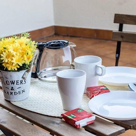 Espectacular Apto Con Terraza En Sopela Ngoại thất bức ảnh